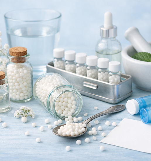 Check-up со скидкой 20% тест